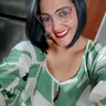Depoimento de Camila Souza