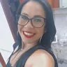 Depoimento de Fernanda Costa