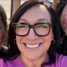 Depoimento de Larissa Oliveira