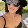 Depoimento de Patrícia Mendes