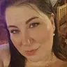 Depoimento de Beatriz Almeida